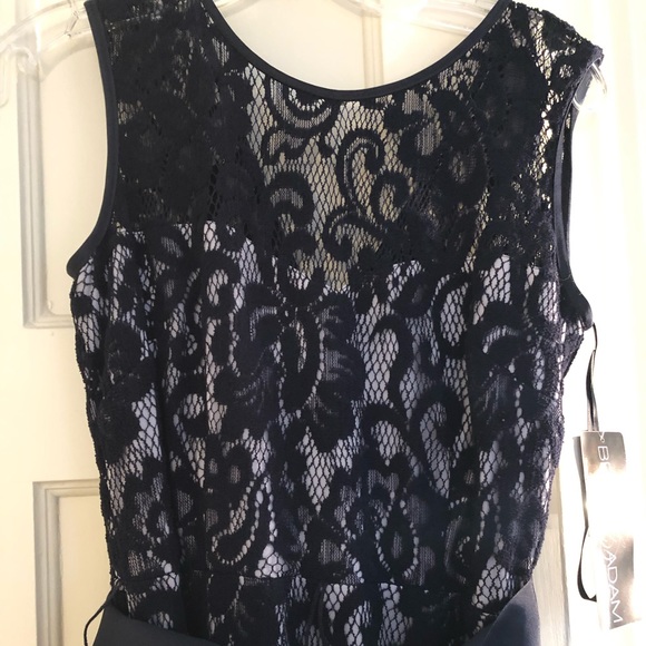 Prom dress or formal dress - Picture 3 of 4